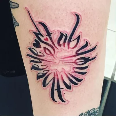 Shannon tattoo 027