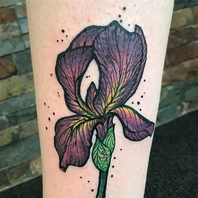Shannon tattoo 031