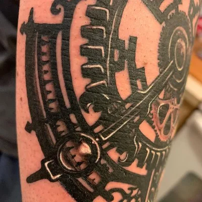 Shannon tattoo 032