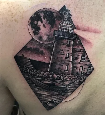 Shannon tattoo 033