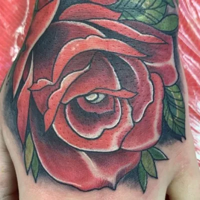Shannon tattoo 034