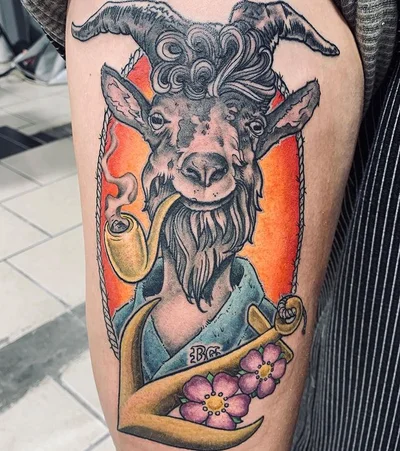 Shannon tattoo 035