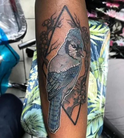 Shannon tattoo 036