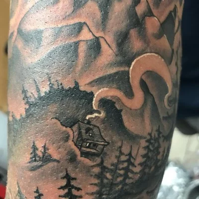 Shannon tattoo 037