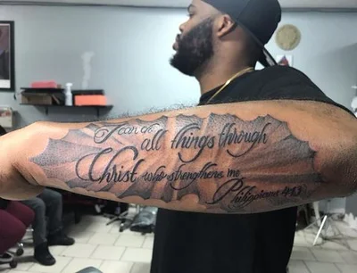Shannon tattoo 038