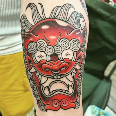 Shannon tattoo 039