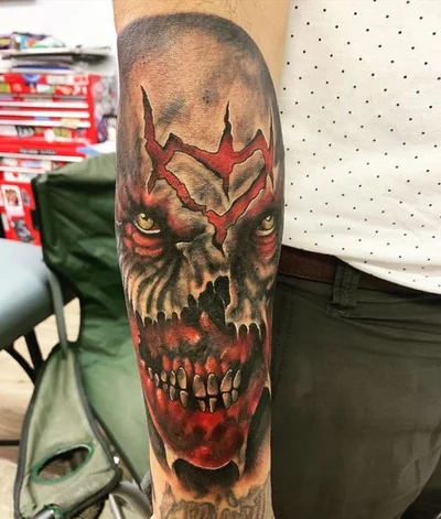 Shannon tattoo 041