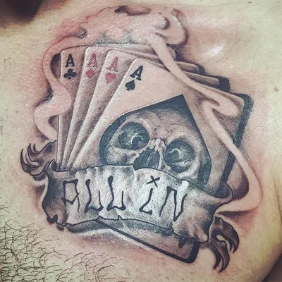 Shannon tattoo 042