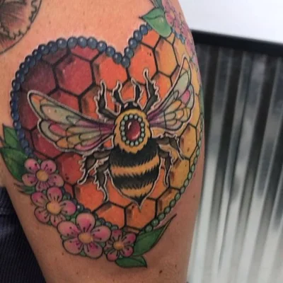 Shannon tattoo 043