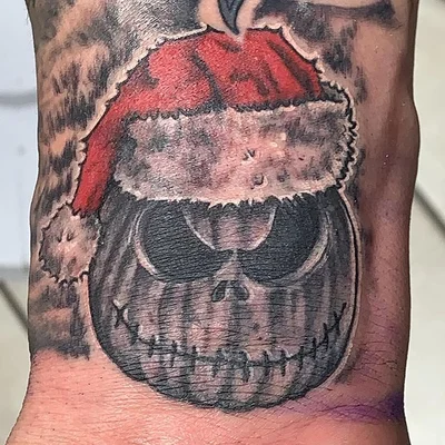 Shannon tattoo 044