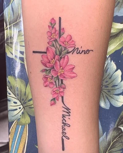 Shannon tattoo 046