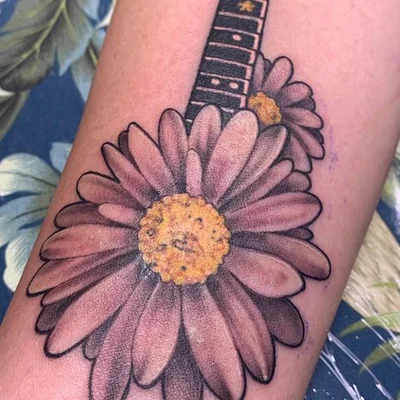 Shannon tattoo 047