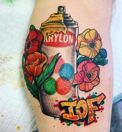 Shannon tattoo 048