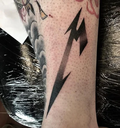 Annmarie Shand tattoo 016