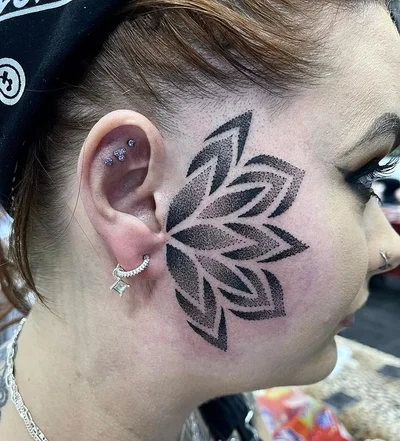 Annmarie Shand tattoo 023