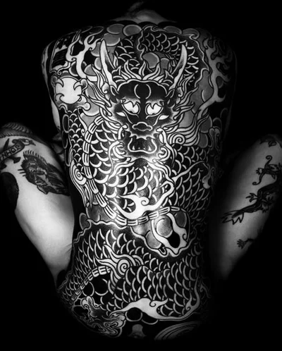 Shane tattoo 017
