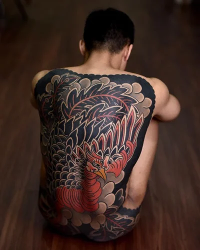 Shane tattoo 024