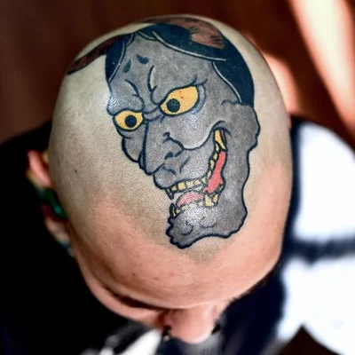 Shane tattoo 038