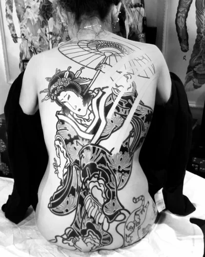 Shane tattoo 040