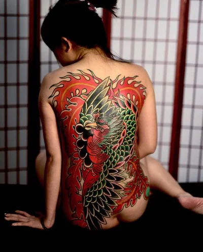 Shane tattoo 044