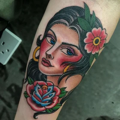 Shane Boulger tattoo 023
