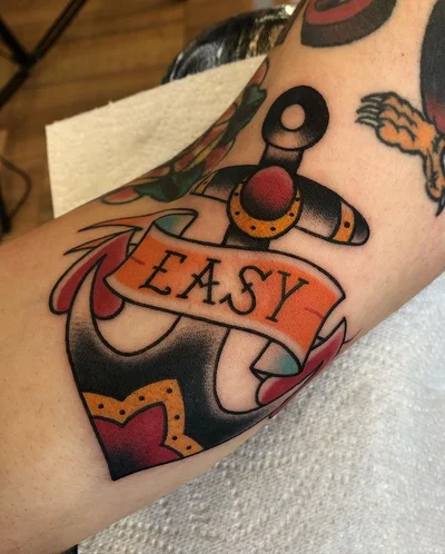 Shane Boulger tattoo 026