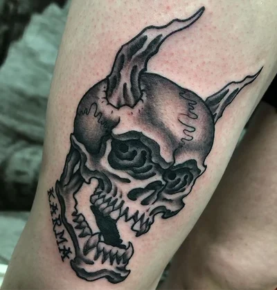 Shane Boulger tattoo 031