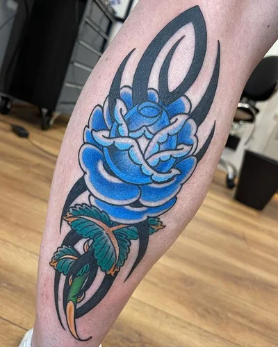 Shane Boulger tattoo 033