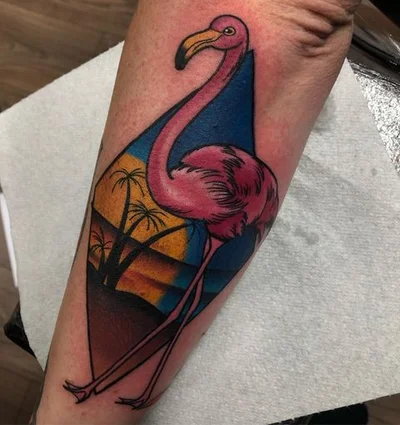 Shane Boulger tattoo 040