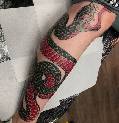 Shane Boulger tattoo 044
