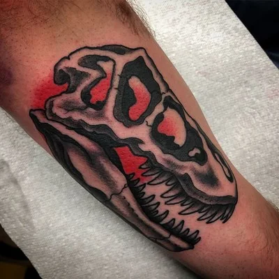 Shane Boulger tattoo 047