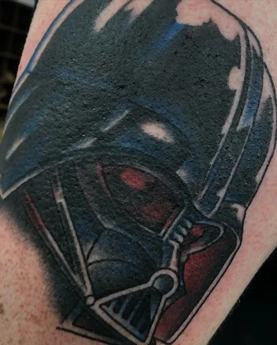 Shane Boulger tattoo 050