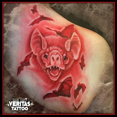 Shane Hart tattoo ig_008