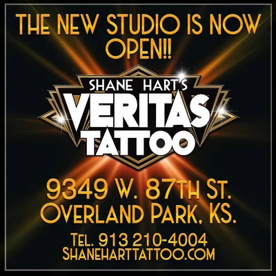 Shane Hart tattoo ig_011