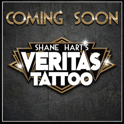 Shane Hart tattoo ig_012