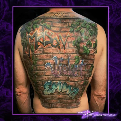 Shane Hart tattoo ig_015