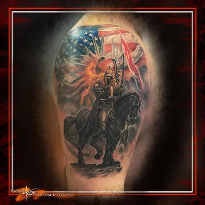 Shane Hart tattoo ig_016