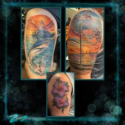 Shane Hart tattoo ig_017