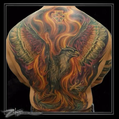 Shane Hart tattoo ig_018