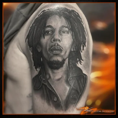 Shane Hart tattoo ig_019