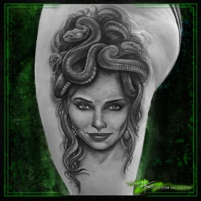 Shane Hart tattoo ig_020