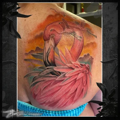 Shane Hart tattoo ig_021