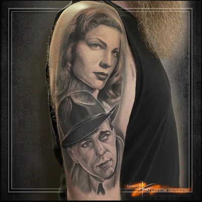Shane Hart tattoo ig_022