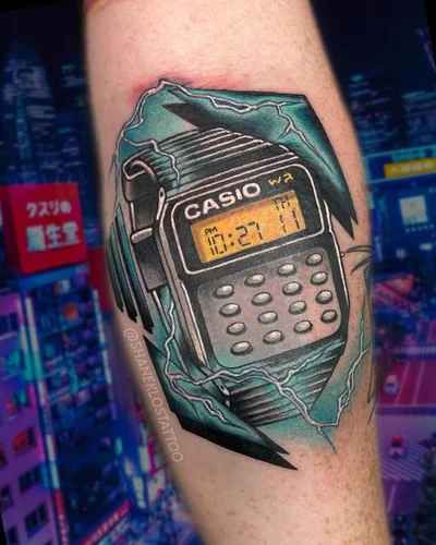 Shane Klos tattoo 013