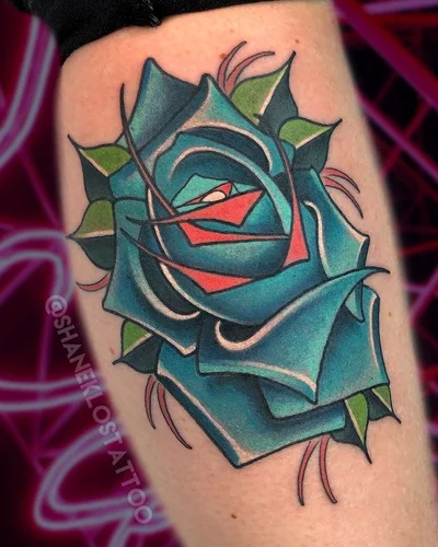 Shane Klos tattoo 015