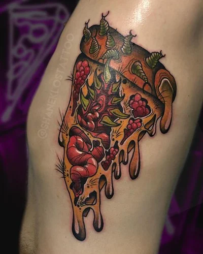 Shane Klos tattoo 017