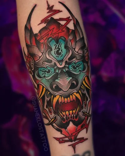 Shane Klos tattoo 020