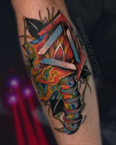 Shane Klos tattoo 022