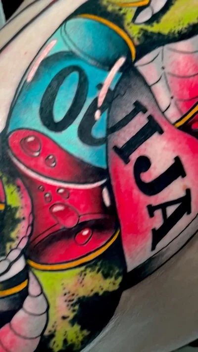 Shane Klos tattoo 023