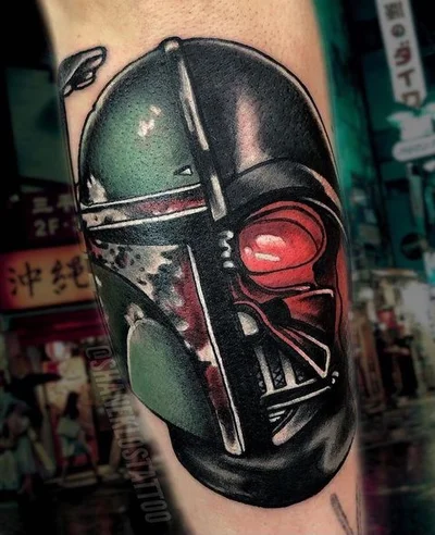 Shane Klos tattoo 025